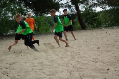 d1DSCF7166