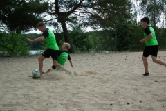 d1DSCF7171