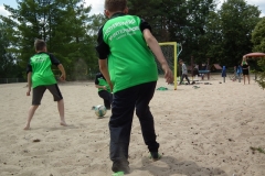 d1DSCF7177