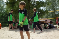 d1DSCF7182