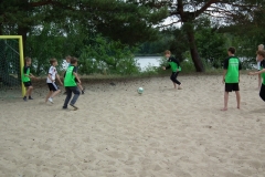 d1DSCF7193