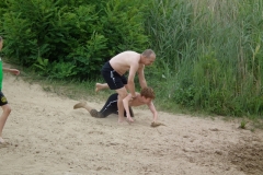 d1DSCF7222