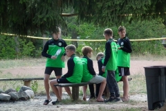 d1DSCF7237