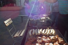 d1DSCF7248