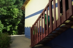 M18T6DSCF7273
