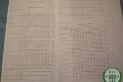 kDSCF7455