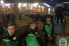 kIMG_4469