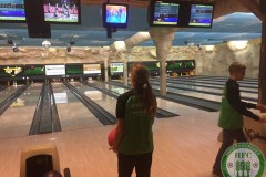 kIMG_4471