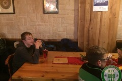 kIMG_4482