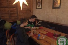 kIMG_4506
