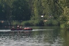 M18T520200719_094702