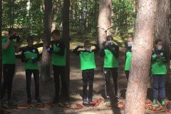 M18T5IMG_5223
