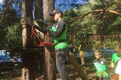 M18T5IMG_5229