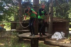 M18T5IMG_5231