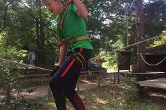 M18T5IMG_5232