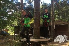 M18T5IMG_5233