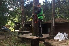 M18T5IMG_5234