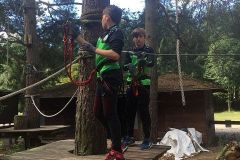 M18T5IMG_5235