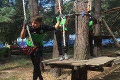 M18T5IMG_5236