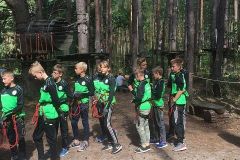 M18T5IMG_5240