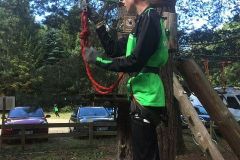 M18T5IMG_5241