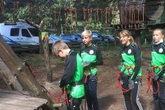M18T5IMG_5242