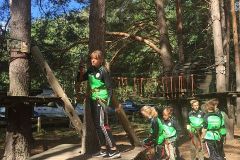 M18T5IMG_5244
