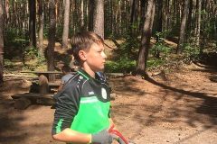 M18T5IMG_5252