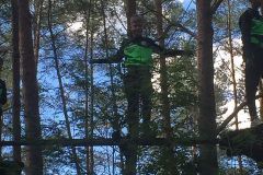 M18T5IMG_5260