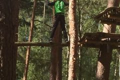 M18T5IMG_5265