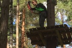 M18T5IMG_5266