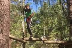 M18T5IMG_5267