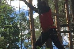 M18T5IMG_5270