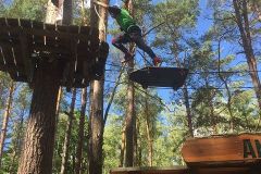 M18T5IMG_5276