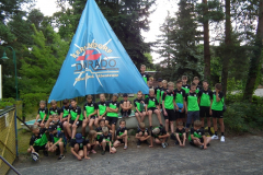 kDSCF8919