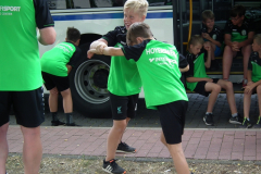 kDSCF8957