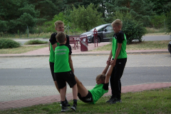kDSCF8963