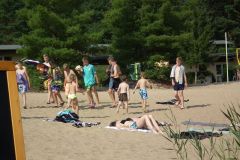 1_k-DSCF7649