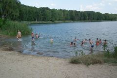 1_k-DSCF7651