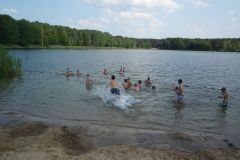 1_k-DSCF7657