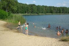 1_k-DSCF7663