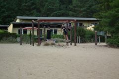 1_k-DSCF7668