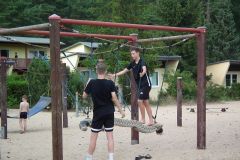 1_k-DSCF7669