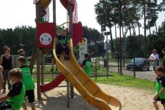 k-DSCF7563