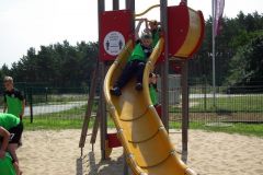 k-DSCF7576