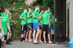 k-DSCF7709