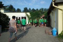 k-DSCF7711
