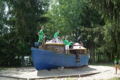 k-DSCF7796