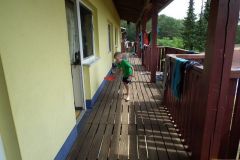 k-DSCF7819