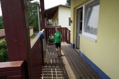 k-DSCF7821
